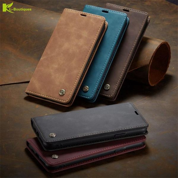 retro leather case on for 11 pro x xr xs max se 2021 purse magnetic wallet card cover 8 7 6 6s plus 5s cell phone cases
retro leather case on for 11 pro x xr xs max se 2021 purse magnetic wallet card cover 8 7 6 6s plus 5s cell phone cases