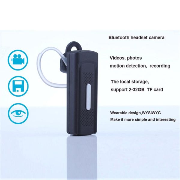 wearable camera video po recording mini dv voice recorder headwear wireless sport business comcorder cameras
wearable camera video po recording mini dv voice recorder headwear wireless sport business comcorder cameras