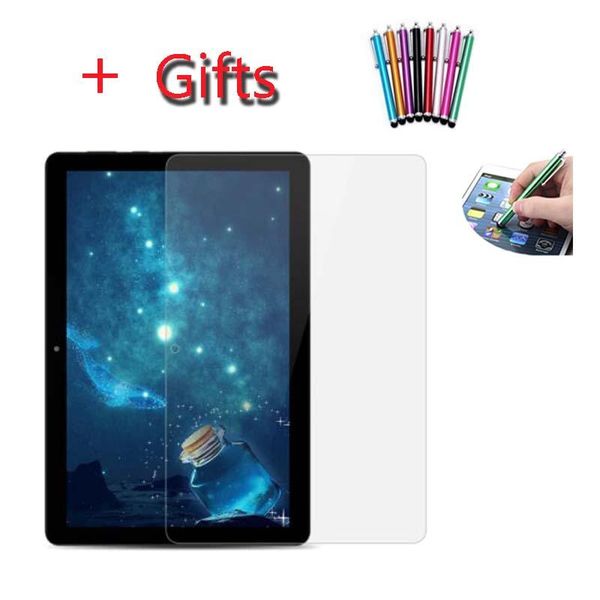 tempered tablet glass for huawei mediapad m6 10.7 honor 5 8.0 waterplay 10.1 screen protector media pad t1 c5 computer protectors
tempered tablet glass for huawei mediapad m6 10.7 honor 5 8.0 waterplay 10.1 screen protector media pad t1 c5 computer protectors