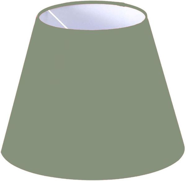lamp covers & shades lampshade table hood gray cone 25x15x20 cm decorative special fabric and metal inner nes
lamp covers & shades lampshade table hood gray cone 25x15x20 cm decorative special fabric and metal inner nes