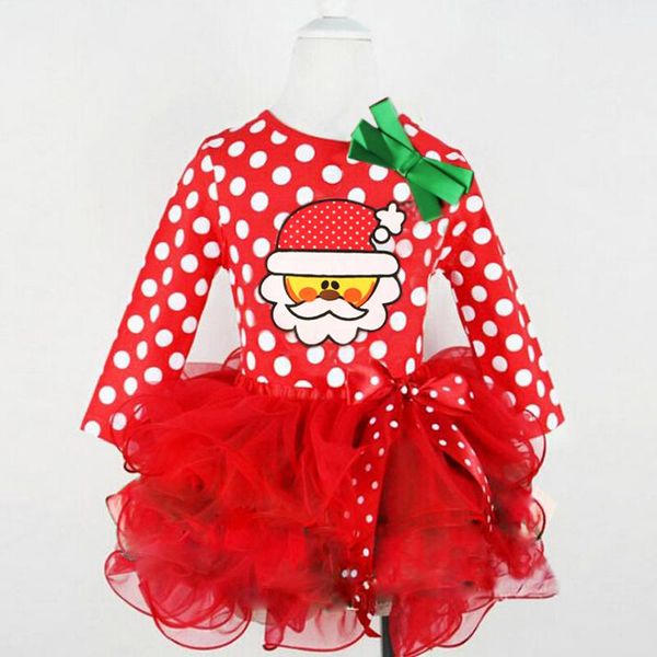 girl's dresses girls dress costume 2021 kids clothes birthday party princess christmas for red santa claus, Red;yellow
girl's dresses girls dress costume 2021 kids clothes birthday party princess christmas for red santa claus, Red;yellow