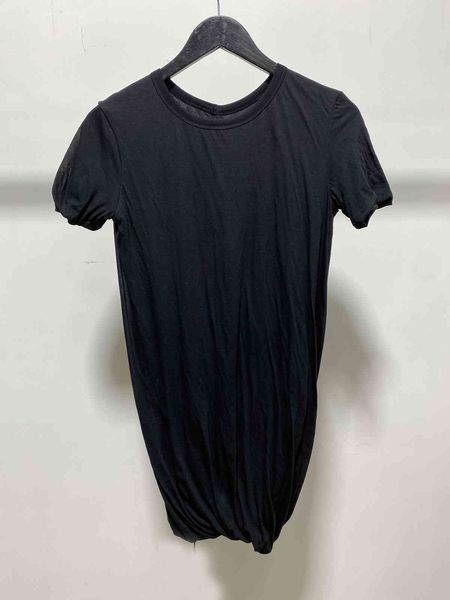 men's t-shirts 21ss owen seak men 100% cotton gothic clothing hip hop ops ees summer women solid sweetwear k88, White;black
men's t-shirts 21ss owen seak men 100% cotton gothic clothing hip hop ops ees summer women solid sweetwear k88, White;black