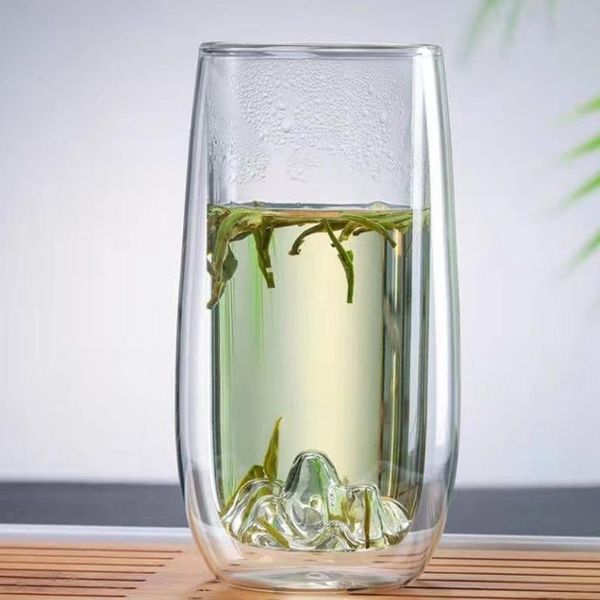 wine glasses glass cup heat-resistant tea transparent home office water juice
wine glasses glass cup heat-resistant tea transparent home office water juice