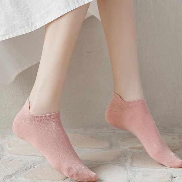 socks & hosiery women pack harajuku kawaii korea style japan femme soft girl sokken white skarpetki damskie 10 pcs=5 pair set, Black;white
socks & hosiery women pack harajuku kawaii korea style japan femme soft girl sokken white skarpetki damskie 10 pcs=5 pair set, Black;white