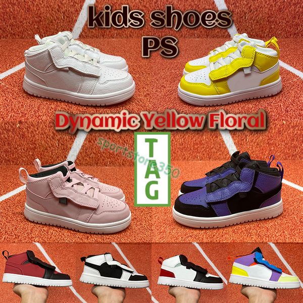 kids shoes classic sneakers crimson pulse black red white cool grey fuchsia dynamic yellow foralwomen court purple pink foam running trainer
kids shoes classic sneakers crimson pulse black red white cool grey fuchsia dynamic yellow foralwomen court purple pink foam running trainer
