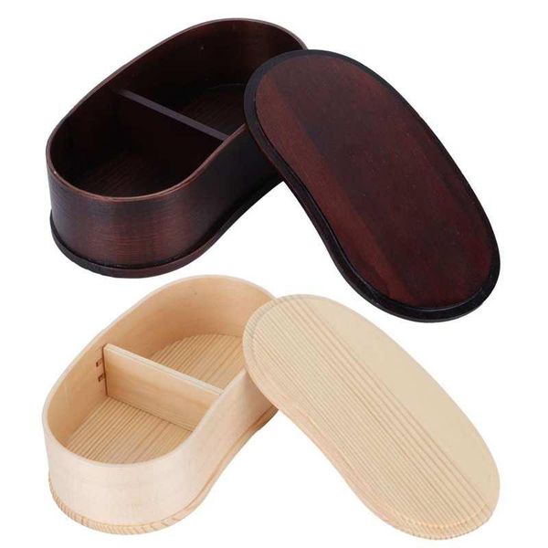 dinnerware sets portable lunch box set japanese wooden storage container for home picnic 17x9cm
dinnerware sets portable lunch box set japanese wooden storage container for home picnic 17x9cm