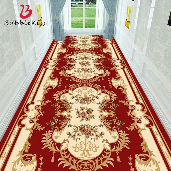 carpets bubble kiss light luxury carpet printing living room rug home hallway full porch door mat rugs for bedroom decor area
carpets bubble kiss light luxury carpet printing living room rug home hallway full porch door mat rugs for bedroom decor area