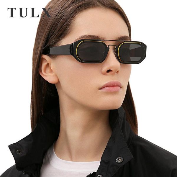 sunglasses 2021 fashion for women vintage alloy hollow aviation sun glasses men metal pilot square eyewear uv400, White;black
sunglasses 2021 fashion for women vintage alloy hollow aviation sun glasses men metal pilot square eyewear uv400, White;black