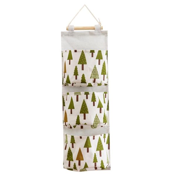 storage bags wardrobe organizer kitchen dorm hanging bag jewelry wall mounted pouch door home decor cute toys bedroom cosmetics
storage bags wardrobe organizer kitchen dorm hanging bag jewelry wall mounted pouch door home decor cute toys bedroom cosmetics