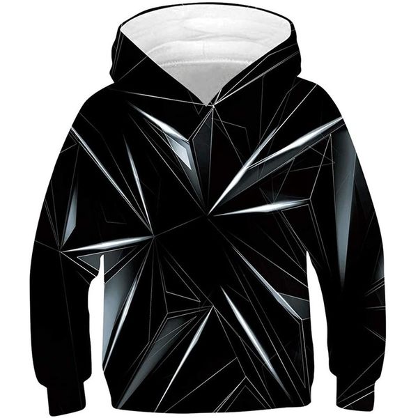 blade pattern comfortable men and women novelty hoodie 3d printing pullover hooded sweater with pocket 100-160, Black
blade pattern comfortable men and women novelty hoodie 3d printing pullover hooded sweater with pocket 100-160, Black