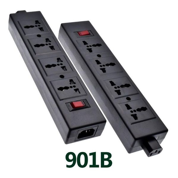 smart power plugs laboratory supply strip overload protector ,pdu with safety shutter universal outlet extend iec320 c13
smart power plugs laboratory supply strip overload protector ,pdu with safety shutter universal outlet extend iec320 c13