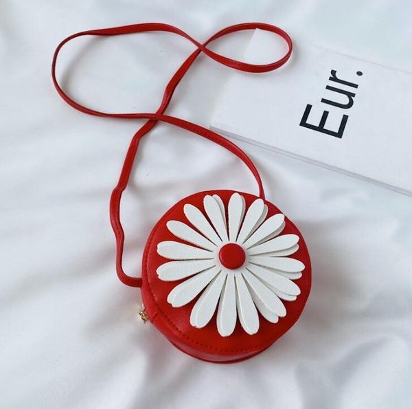 dhl50pcs kids handbags korean fashion baby girls mini priness purses cross-body shoulder bags, White
dhl50pcs kids handbags korean fashion baby girls mini priness purses cross-body shoulder bags, White