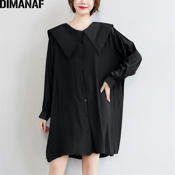 plus size blouse shirts women clothing elegant lady tunic casual loose long sleeve shirt button cardigan autumn 5xl 210531, White
plus size blouse shirts women clothing elegant lady tunic casual loose long sleeve shirt button cardigan autumn 5xl 210531, White