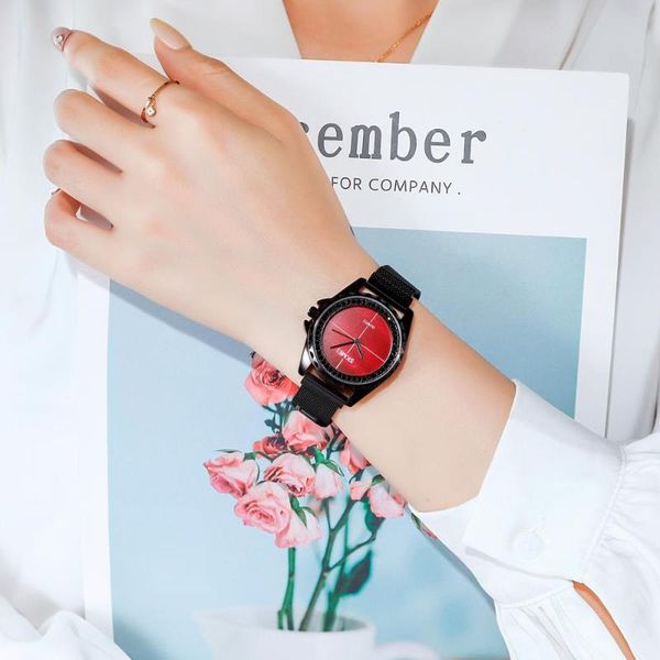 wristwatches 2021 luxury skmei 1710 dress women quartz watches steel gift dropship clock waterproof relogio masculino erkek kol saati, Slivery;brown
wristwatches 2021 luxury skmei 1710 dress women quartz watches steel gift dropship clock waterproof relogio masculino erkek kol saati, Slivery;brown