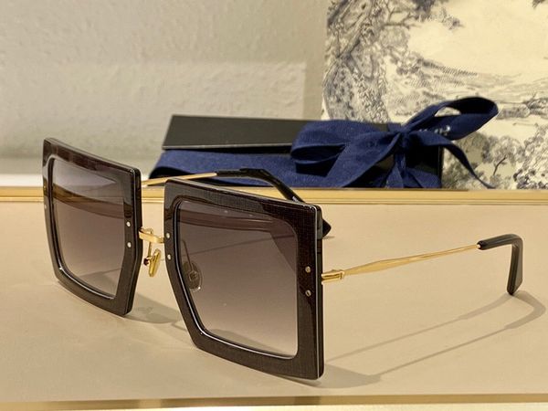 nuance new fashion sunglasses with uv protection for women vintage square frame popular come with case classic sunglasses, White;black
nuance new fashion sunglasses with uv protection for women vintage square frame popular come with case classic sunglasses, White;black