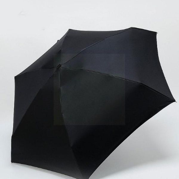 umbrellas fashion mini folding umbrella anti-uv waterproof protable travel pocket lightweight e5m8
umbrellas fashion mini folding umbrella anti-uv waterproof protable travel pocket lightweight e5m8