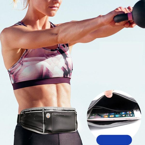 chest bag leisure waist outdoor sports shoulder slung fanny multifunction belt pouch packs pack men#p3 bags
chest bag leisure waist outdoor sports shoulder slung fanny multifunction belt pouch packs pack men#p3 bags