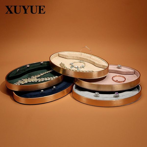 jewelry pouches, bags tray metal oval props display look pallet stand spot, Pink;blue
jewelry pouches, bags tray metal oval props display look pallet stand spot, Pink;blue