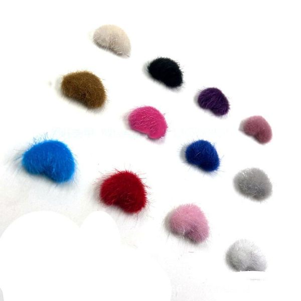 nail art decorations lovely pompom plush ball jewelry diy winter detachable magnet manicure accessories ornaments, Silver;gold
nail art decorations lovely pompom plush ball jewelry diy winter detachable magnet manicure accessories ornaments, Silver;gold