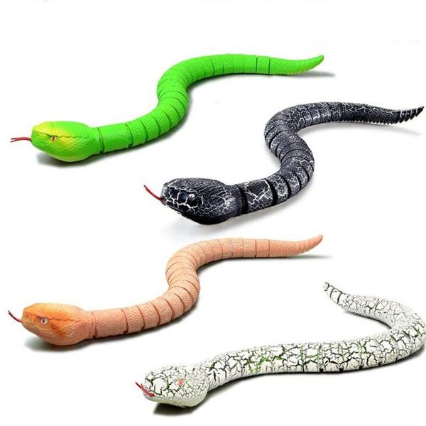 infrared remote control snake rc cat toy and rattlesnake egg animal trick terrible prank kids toys funny novelty gift
infrared remote control snake rc cat toy and rattlesnake egg animal trick terrible prank kids toys funny novelty gift