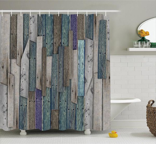 curtain & drapes 3d print fabric rustic wood shower set waterproof mildewproof bathroom accessories
curtain & drapes 3d print fabric rustic wood shower set waterproof mildewproof bathroom accessories
