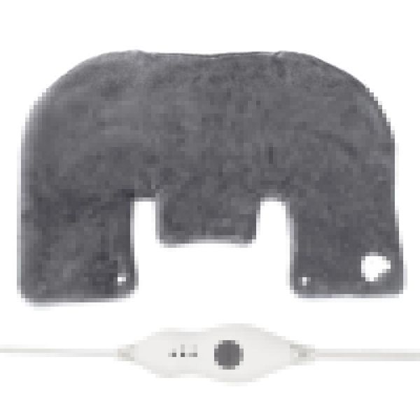 carpets winter electric heating pad wet neck and back shoulder to keep warm shawl eu plug
carpets winter electric heating pad wet neck and back shoulder to keep warm shawl eu plug