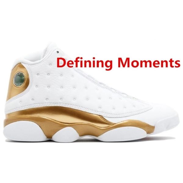 uality shoes 13 chicago dpm bred basketball shoes men 13s black cat he got game playoffs hyper pink sneakers size 7-13rj4z
uality shoes 13 chicago dpm bred basketball shoes men 13s black cat he got game playoffs hyper pink sneakers size 7-13rj4z