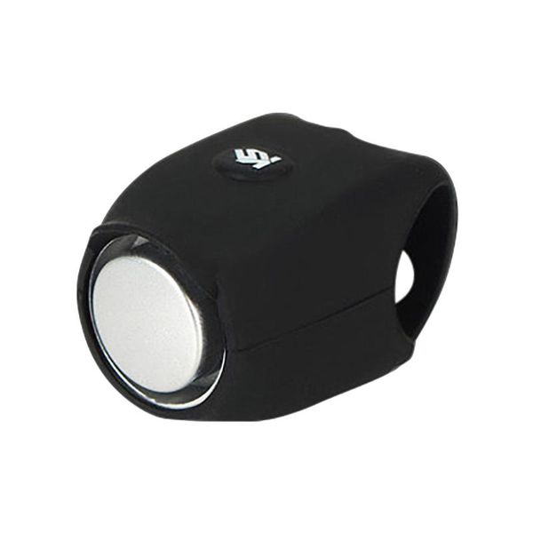 bike horns bicycle electronic horn light and exquisite fashion accessories 120 decibel mountain riding equipment bell a30610
bike horns bicycle electronic horn light and exquisite fashion accessories 120 decibel mountain riding equipment bell a30610