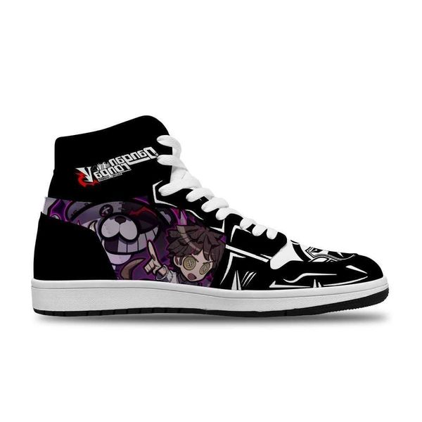 shoes high anime men's sneakers vulcanized hip hop basketball tennis running walking athletic shoes for women menxjjd
shoes high anime men's sneakers vulcanized hip hop basketball tennis running walking athletic shoes for women menxjjd