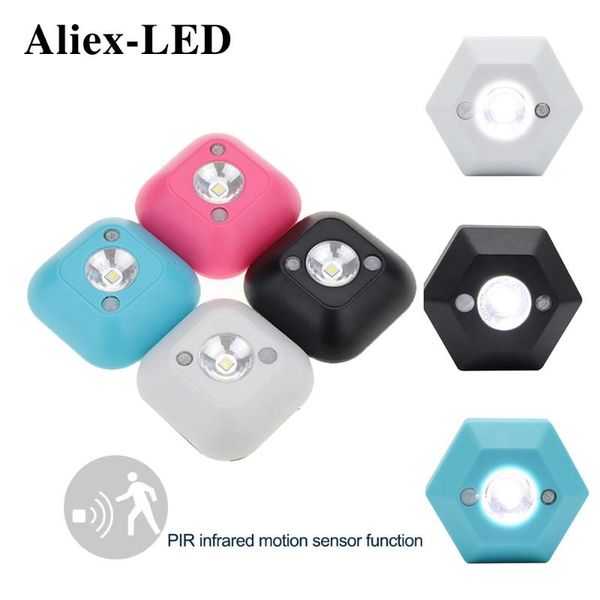 night lights wireless pir infrared light motion sensor wall lamp led decorative lighting for home bedroom cabinet bedside
night lights wireless pir infrared light motion sensor wall lamp led decorative lighting for home bedroom cabinet bedside