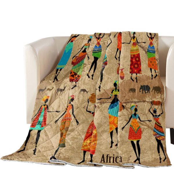 comforters & sets african woman dance culture vase print camping summer quilts bedding duvet blanket for travel home decor soft bedspreads
comforters & sets african woman dance culture vase print camping summer quilts bedding duvet blanket for travel home decor soft bedspreads