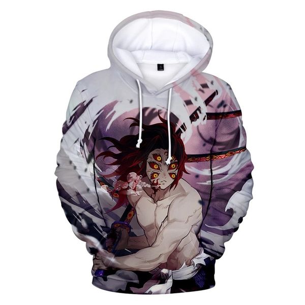 brown-haired purple ghost slayer pattern men is 3d printed hoodie visual impact party punk goth round neck kimetsu no yaiba oversized hoodie, Black
brown-haired purple ghost slayer pattern men is 3d printed hoodie visual impact party punk goth round neck kimetsu no yaiba oversized hoodie, Black