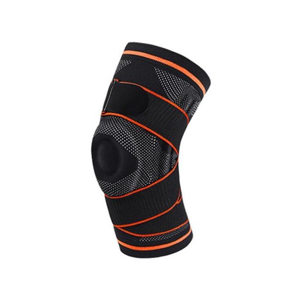 sport knee pads strap cycling braces basketball kneepad support volleyball kneecap protection joints p7a4 elbow &, Black;gray
sport knee pads strap cycling braces basketball kneepad support volleyball kneecap protection joints p7a4 elbow &, Black;gray
