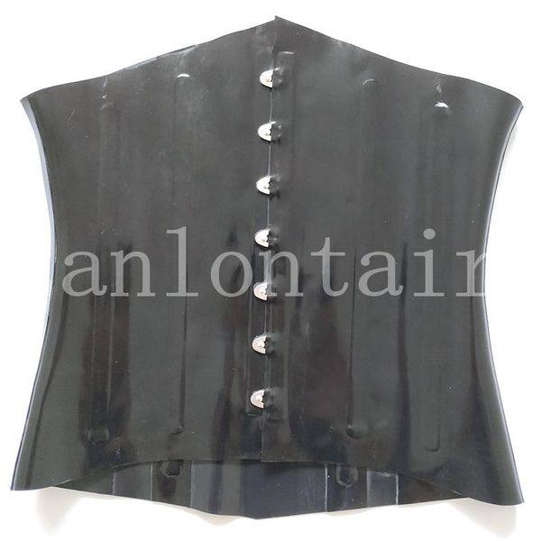 bras sets lingerie handmade women cekc girl female black front buckles corset slim tight customize size xs-xxl ship, Red;black
bras sets lingerie handmade women cekc girl female black front buckles corset slim tight customize size xs-xxl ship, Red;black