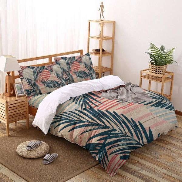 bedding sets wood grain tropical plants geometric stripes fashion duvet cover king kids bed set quilt comforter covers
bedding sets wood grain tropical plants geometric stripes fashion duvet cover king kids bed set quilt comforter covers
