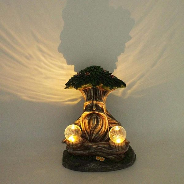 garden decorations led resin ornament sculptures green interesting indoor outdoor home decoration
garden decorations led resin ornament sculptures green interesting indoor outdoor home decoration