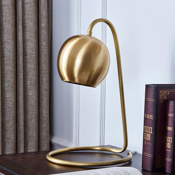 european-style copper bedroom bedside lamp rural retro luxury warm creative fashion high-end modern simple table wf1024 lamps
european-style copper bedroom bedside lamp rural retro luxury warm creative fashion high-end modern simple table wf1024 lamps