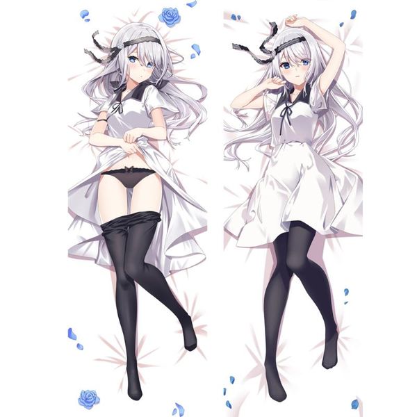 pillow case anime kaguya-sama: love is war shirogane kei dakimakura hugging body long diy custom cushion cover
pillow case anime kaguya-sama: love is war shirogane kei dakimakura hugging body long diy custom cushion cover
