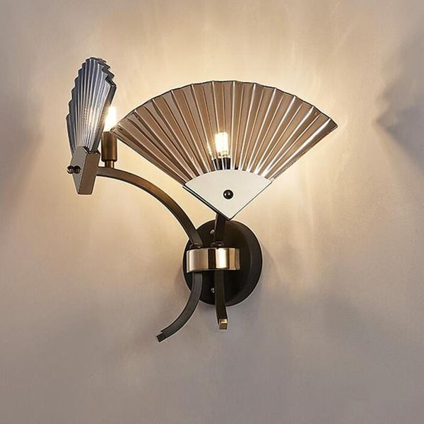 wall lamps chinese fashion lamp classical simple lighting living room bedroom wandlamp aisle background nordic led lights
wall lamps chinese fashion lamp classical simple lighting living room bedroom wandlamp aisle background nordic led lights