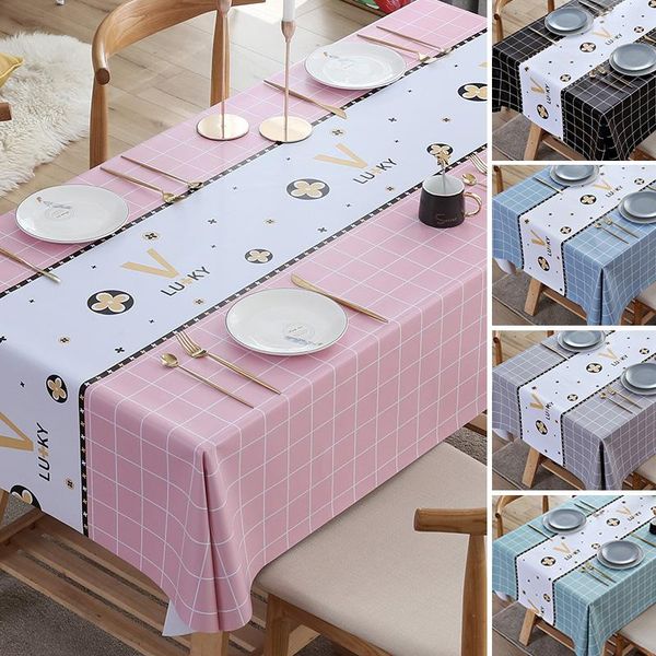table cloth printing pvc waterproof oilproof dining tablecloth kitchen decorative rectangular coffee cuisine party
table cloth printing pvc waterproof oilproof dining tablecloth kitchen decorative rectangular coffee cuisine party