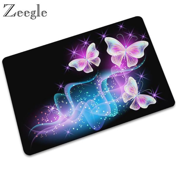 carpets zeegle carpet floor mat doormat rubber non slip bathroom waterproof shower foot butterfly printed bedside
carpets zeegle carpet floor mat doormat rubber non slip bathroom waterproof shower foot butterfly printed bedside