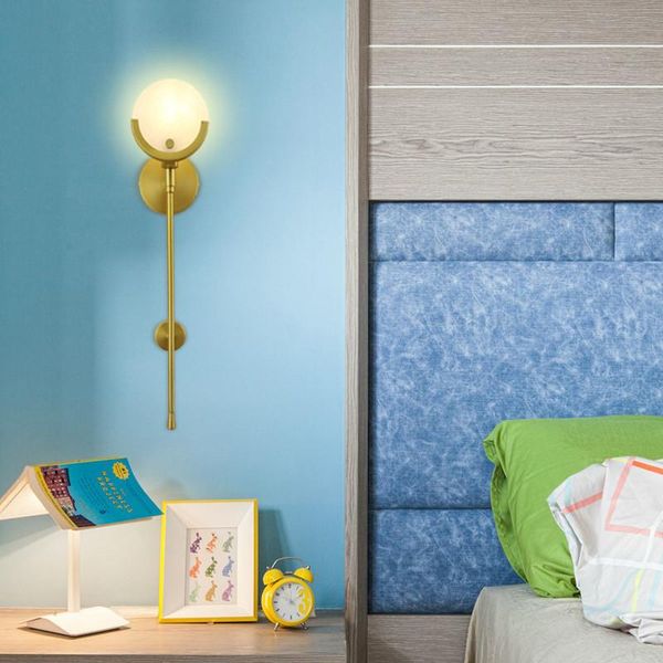 modern led wall lamps nordic style lamp light for living room bedside bedroom home sconce lights lighting minimalist decor
modern led wall lamps nordic style lamp light for living room bedside bedroom home sconce lights lighting minimalist decor