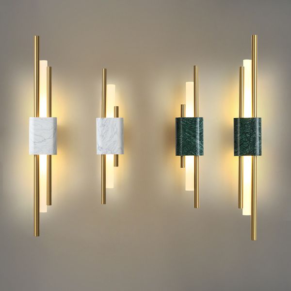 modern led wall lamp nordic sconces lighting fixtures living bedroom bedside kitchen indoor decor minimalist luminaire lights
modern led wall lamp nordic sconces lighting fixtures living bedroom bedside kitchen indoor decor minimalist luminaire lights