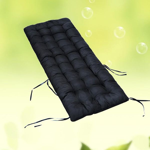 cushion/decorative pillow thicken universal recliner rocking chair mat rattan cushions seat cushion tatami floor (black)
cushion/decorative pillow thicken universal recliner rocking chair mat rattan cushions seat cushion tatami floor (black)