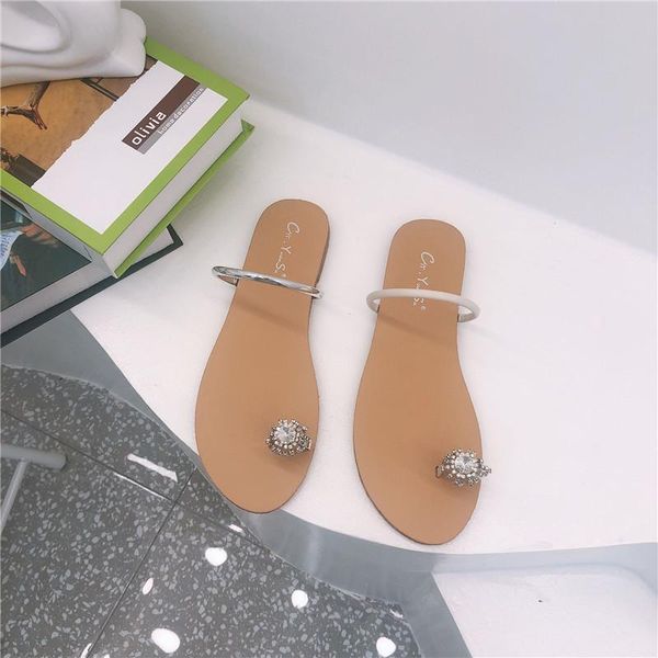 glitter slides slippers soft beach shoes rubber flip flops loafers slipers women low jelly comfort sabot hawaiian summer 2021, Black
glitter slides slippers soft beach shoes rubber flip flops loafers slipers women low jelly comfort sabot hawaiian summer 2021, Black
