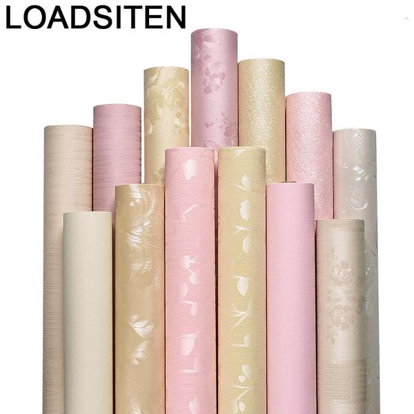 adhesif duvar kagitlari geometric parede quarto tapeta wall paper home decor papier peint de pared papel tapiz wallpaper roll wallpapers
adhesif duvar kagitlari geometric parede quarto tapeta wall paper home decor papier peint de pared papel tapiz wallpaper roll wallpapers