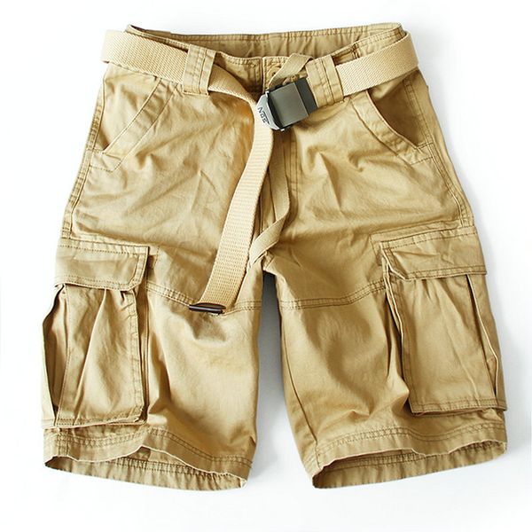 cham cargo men male loose work short military man shorts gout transport abz113, White;black
cham cargo men male loose work short military man shorts gout transport abz113, White;black