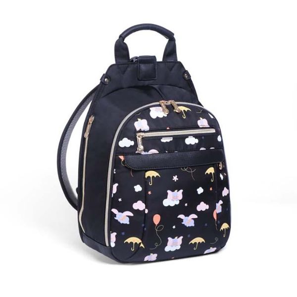 diaper bags mummy maternity nappy backpack travel multi-function waterproof outdoor bfy014
diaper bags mummy maternity nappy backpack travel multi-function waterproof outdoor bfy014