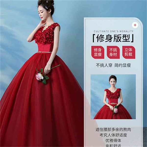 new colorful wedding art examination stage solo fluffy skirt annual meeting host evening long performance dress women, White;black
new colorful wedding art examination stage solo fluffy skirt annual meeting host evening long performance dress women, White;black