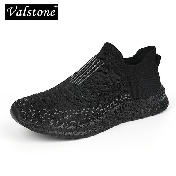 valstone casual men sneaker super light shoes for men outdoor slip-on mesh breathable male footwear black grey zapatos de hombre, Red;white
valstone casual men sneaker super light shoes for men outdoor slip-on mesh breathable male footwear black grey zapatos de hombre, Red;white